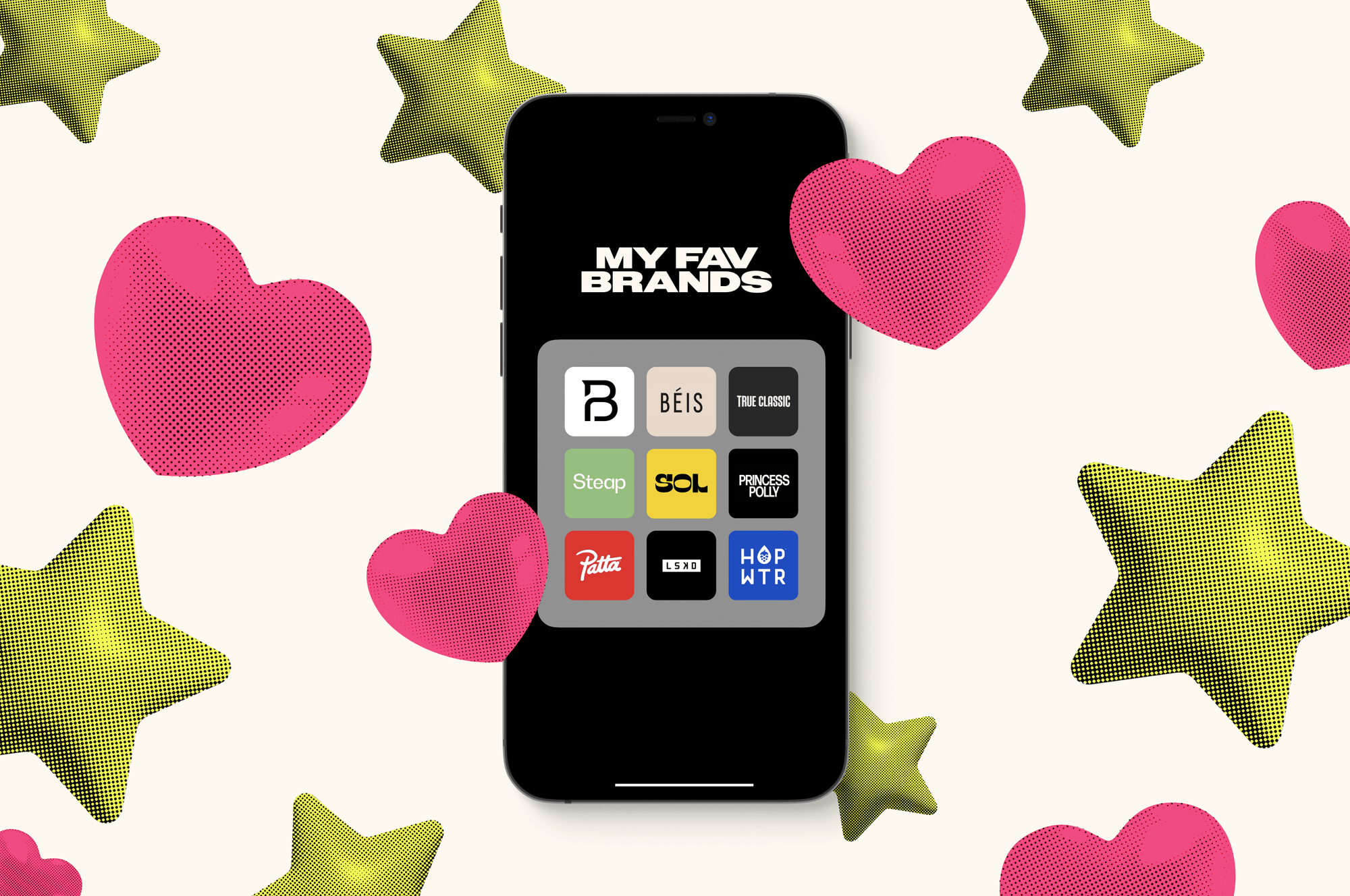 Unlocking Customer Loyalty with NextLevel CX Tapcart